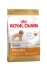Royal Canin Poodle Adult