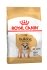 Royal Canin Bulldog Adult