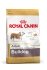 Royal Canin Bulldog Adult