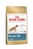 Royal Canin Boxer Adult