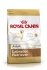 Royal Canin Labrador Retriever Adult