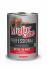 Консерва Morando Professional Line Beef (Говядина), 1250 г