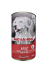 Консерва Morando Professional Line Beef (Говядина), 1250 г