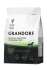 Grandorf Vet Dog Renal (индейка)