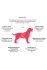 Grandorf Vet Dog Hepatic (индейка)