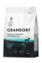 Grandorf Vet Dog Gastrointestinal Low Fat (индейка)