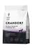 Grandorf Vet Dog Hypoallergenic (кролик)
