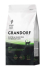 Grandorf Vet Cat Renal (Индейка)