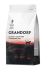 Grandorf Vet Cat Hepatic (Индейка)