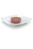 Паштет Farmina Vet Life Dog Hypoallergenic Duck&Potato, 300 г