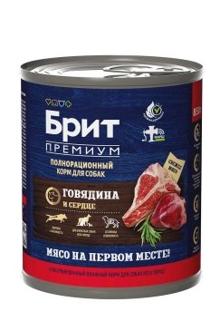 50511687.jpg_1