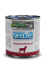 Паштет Farmina Vet Life Dog Gastrointestinal, 300 г.