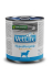Паштет Farmina Vet Life Dog Hypoallergenic Fish&Potato, 300 г