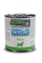 Паштет Farmina Vet Life Dog Renal, 300 г