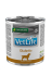 Паштет Farmina Vet Life Dog Diabetic, 300 г