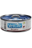 Паштет Farmina Vet Life Natural Diet Cat Hepatic