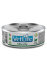 Паштет Farmina Vet Life Natural Diet Cat Obesity
