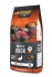 Belcando Adult Grain Free Duck (Утка)