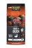 Belcando Adult Grain Free Duck (Утка)