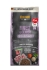 Belcando Finest Grain Free Senior