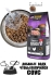 Belcando Finest Grain Free Senior