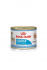 Royal Canin Starter Mousse, 195 гр