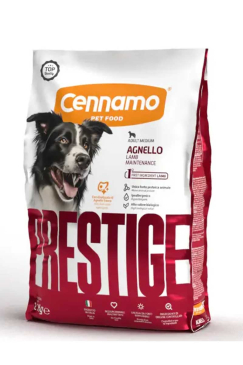 8033424955016_2.jpg_1