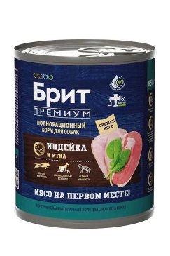 5051199.jpg_1