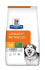Hill's Prescription Diet c/d Multicare + Metabolic для собак