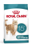 Корм Royal Canin Ageing 15+ Feline для кошек