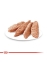 Royal Canin Adult Dog Digestive Care, 85 г