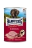 Happy Dog Sensible Pure Sardinia (Коза)