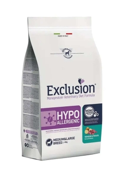 HYVM02.jpg_1