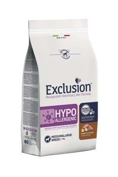 HYRM02.jpg_1