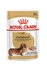 Royal Canin Dachshund Adult (паштет), 85 гр
