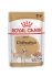 Royal Canin Chihuahua Adult (паштет), 85 гр