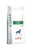 Royal Canin Satiety Weight Management SAT30