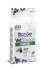 Ветеринарный корм Monge VetSolution Diabetic Cat для кошек