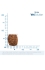 Ветеринарный корм Monge VetSolution Dermatosis Cat для кошек