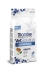 Ветеринарный корм Monge VetSolution Dermatosis Cat для кошек
