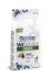 Диетический корм Monge VetSolution Obesity Cat для кошек