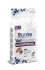 Ветеринарный корм Monge VetSolution Gastrointestinal Cat для кошек