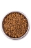 Ветеринарный корм Monge VetSolution Gastrointestinal Cat для кошек