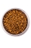 Лечебный корм Monge VetSolution Renal Cat для кошек