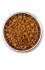 Лечебный корм Monge VetSolution Renal Cat для кошек