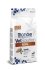 Лечебный корм Monge VetSolution Renal Cat для кошек