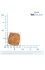 Ветеринарный корм Monge VetSolution Urinary Oxalate Cat для кошек