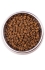Ветеринарный корм Monge VetSolution Urinary Oxalate Cat для кошек