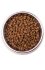 Ветеринарный корм Monge VetSolution Urinary Oxalate Cat для кошек