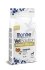 Ветеринарный корм Monge VetSolution Urinary Oxalate Cat для кошек